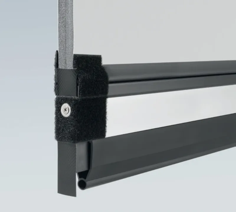 S2012 Iso L snelroldeur