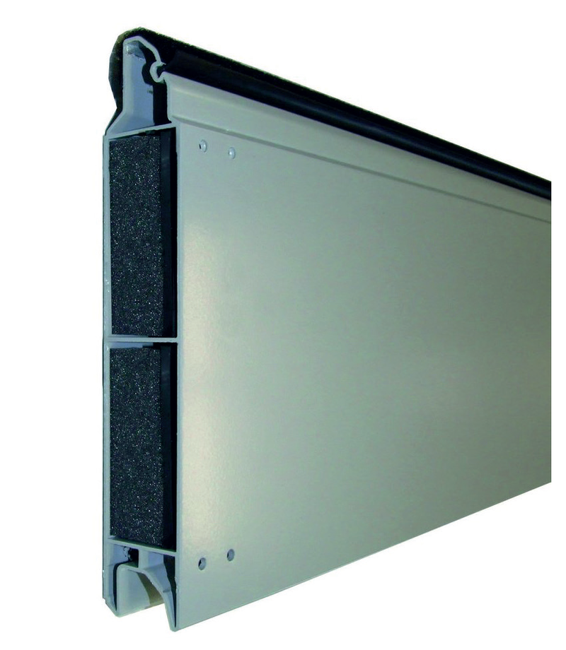 RTS 4000 Accoustic snelroldeur