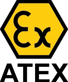 S 2020 Atex snelroldeur