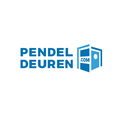 Pendeldeuren.com