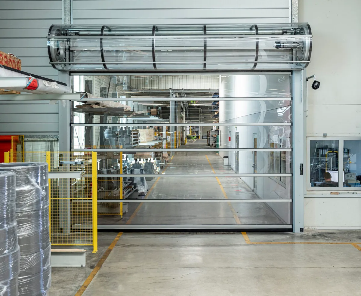 Innovatief en actueel