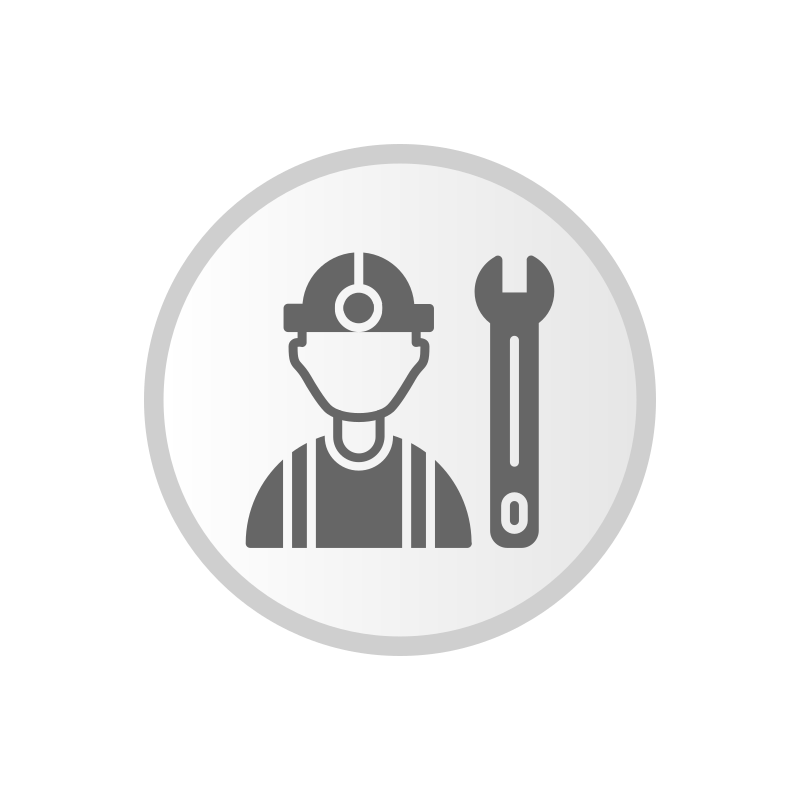 Servicemonteur Buitendienst