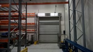 S 2012 ISO L