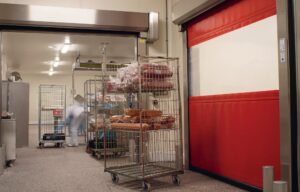 Food / Voedingsmiddelen